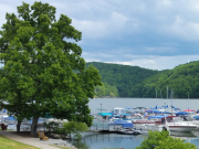 gallery/17claylakesm