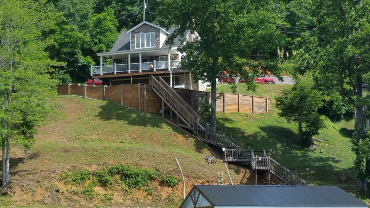 gallery/17claylake14