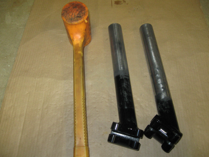 gallery/horizontaltubes