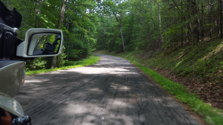 gallery/17claymisc11