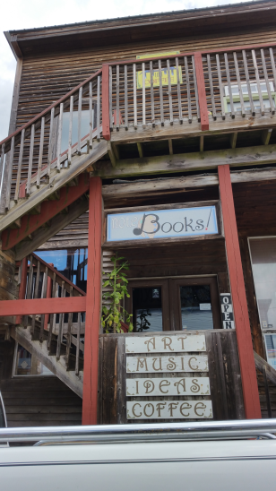 gallery/17claypark18