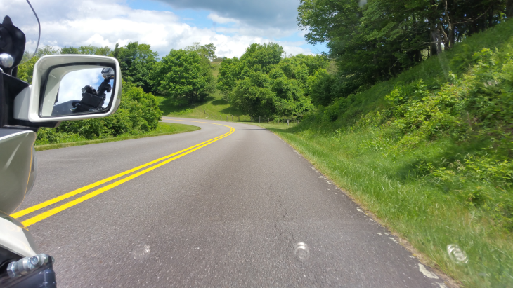 gallery/17claypark11