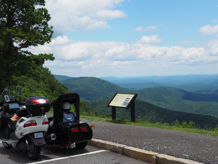 gallery/17claypark15