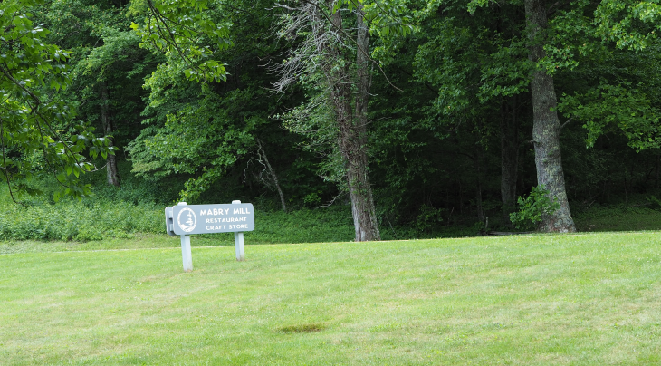 gallery/17claypark12