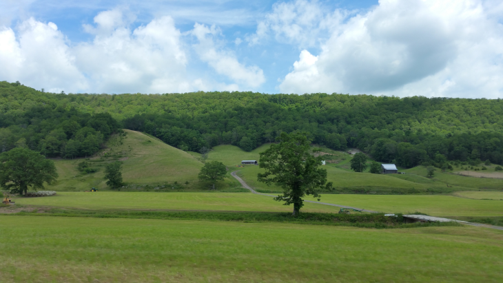 gallery/17claymisc12