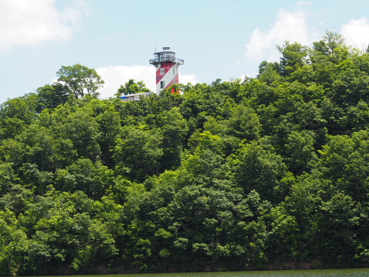 gallery/17claylake17