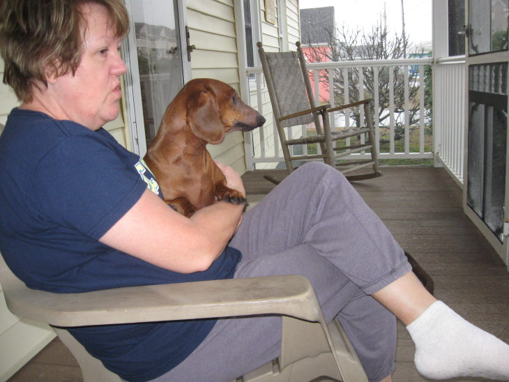 gallery/img_183516cb16