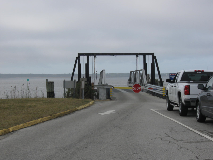 gallery/16cb04ferry2