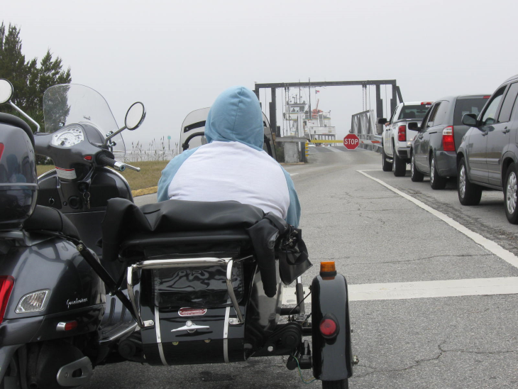 gallery/16cb06ferry4