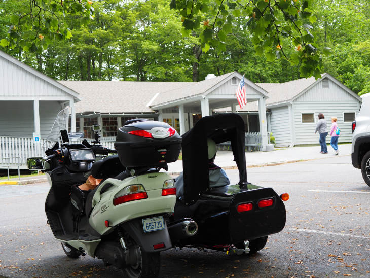 gallery/17claypark13