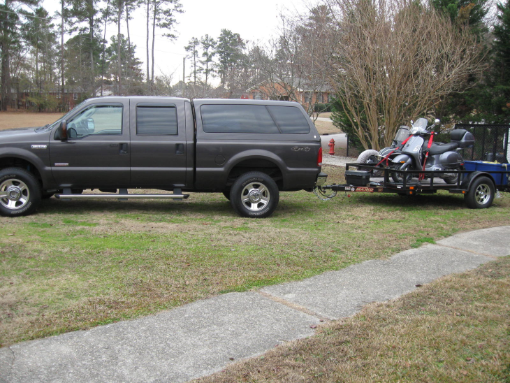 gallery/loaded16cb01