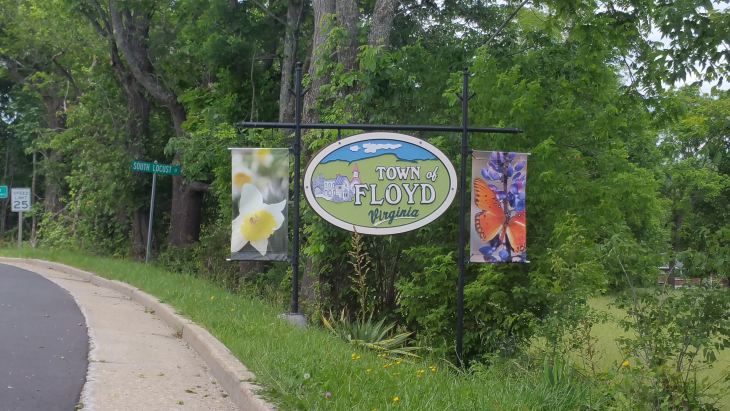 gallery/17claypark17